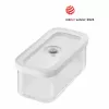 Cutie cub ZWILLING Fresh & Save M 1025126, 700 ml