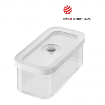 Cutie cub ZWILLING Fresh & Save M 1025126, 700 ml