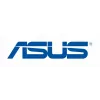 Încărcător pentru notebook ASUS 0A001-00263600, 180 W, 19,5 V