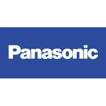 Cheie de activare kit periferice PC Panasonic KX-VCZ501, mod dispozitiv USB, pentru sistem de comunicații video HD KX-VC1300, KX-VC1600