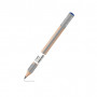 Creion Pelikan griffix HB BgHBFSB