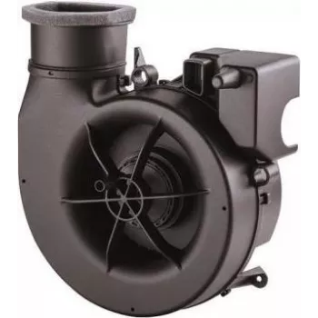 Modul ventilator Maico ER EC pentru carcasă îngropată GH, 0084.0360