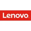 Ecran de schimb pentru laptop Lenovo 5D10S39641 unitate display touch 14,0 inch FHD 1920x1080 TN, negru