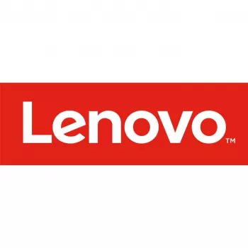 Ecran de schimb pentru laptop Lenovo 5D10S39641 unitate display touch 14,0 inch FHD 1920x1080 TN, negru