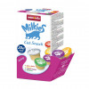 Animonda Milkies Variety Cat Treats, 20 x 15 g