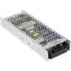 Sursă de alimentare Mean Well UHP-500-24, 90 - 264 V, 500 W, 24 V, RoHS, 81 mm x 232 mm