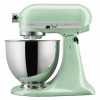 KitchenAid 5KSM125EPT Stand Mixer, 300 W, Green
