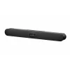 Sistem de videoconferință Logitech Rally Bar 2, grafit (960-001794)