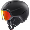 UVEX Horizon CV MIPS ski helmet 56/6/344/10/07