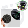 Pistol de pulverizat electric Wuber W02002, 400 W