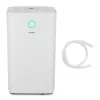 Medion dezumidificator DH10 (MD12047), 200 W, alb