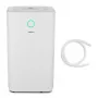 Medion dezumidificator DH10 (MD12047), 200 W, alb