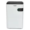 Dezumidificator inteligent Medion DH30S (MD12044), 280 W, alb