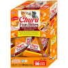 Inaba Churu Fun Bites Chicken Cat Treats (8 x 12 g)
