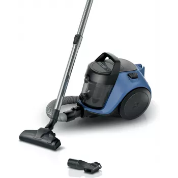 Bosch Serie 2 BGC05LBU2 Bagless Vacuum Cleaner
