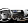 Set de montaj ARAT BIGmount pentru camioane MAN TGL/TGM/TGS/TGX din anul de model 2020