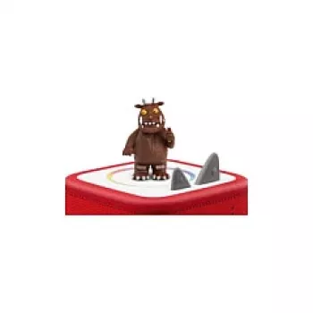 Figurină de joc pentru copii Tonies The Gruffalo & the Gruffalo's Child (2026)