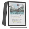 Kindle Scribe Colorsoft E-Reader, 64 GB, Graphite