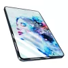 Folie de protecție mată pentru ecran de tabletă 3MK Paper Feeling pentru Acer Iconia X12 (2 buc.)