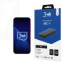 Folie de protecție pentru ecran 3MK ARC+ pentru Oppo Find X9 Pro