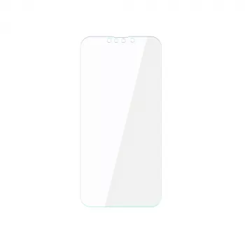 Folie de protecție mată pentru ecran 3mk SilkyMatt Pro pentru Apple iPhone 16e