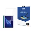 Folie de protecție mată pentru ecran 3mk Paper Feeling pentru Amazon Kindle Scribe 2 (2024) (2 buc.)