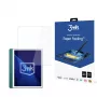 Folie de protecție mată pentru ecran 3mk Paper Feeling pentru Amazon Kindle Scribe 2 (2024) (2 buc.)