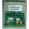 Unify HiPath Adapter Box for TFE-S with Amplifier (L30250-U600-A405)