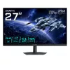 Monitor gaming QHD Gigabyte G27Q26 27 inch, 68,6 cm, 2560 x 1440, 260 Hz, 1 ms, negru