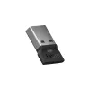 Adaptor Bluetooth USB-A Jabra Link 380a MS pentru Microsoft Teams (14208-24)