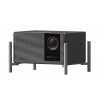 Proiector Xgimi Titan Noir, XR06E