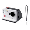 PGYTECH PGY GO Ultra FunCam Case P-GM-446