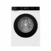 Candy GD 27SB7C-16 Washing Machine