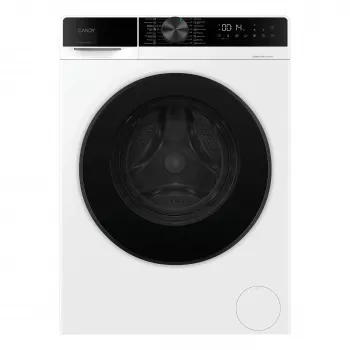 Mașină de spălat cu uscător Candy GWD 374SB7C-16