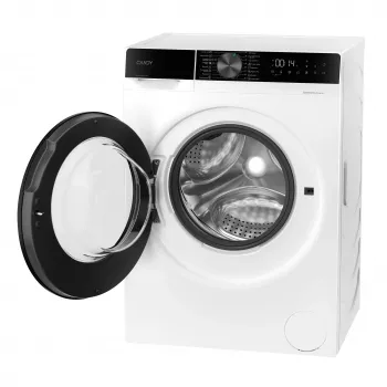 Mașină de spălat cu uscător Candy GWD 374SB7C-16