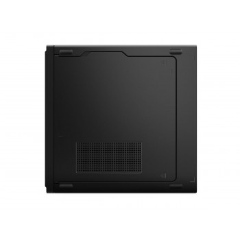 Mini PC Lenovo ThinkCentre M90q Gen 6 Tiny, Intel Core Ultra 9 285, 32 GB RAM, 512 GB SSD, Windows 11 Pro