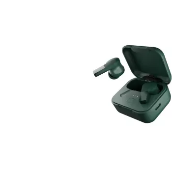Căști true wireless in-ear Fairphone Fairbuds 2, Forest Green
