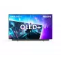 Televizor OLED Philips 55OLED911/12 55 inch