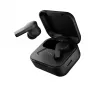 Căști true wireless in-ear Fairphone Fairbuds 2, Horizon Black