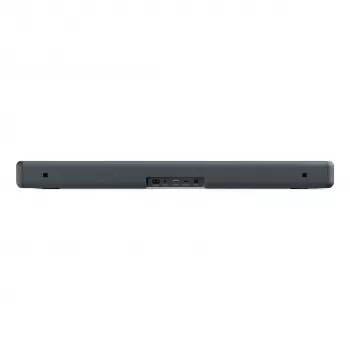 Soundbar Philips TAB5201/10 2.0, Bluetooth, negru