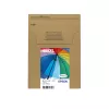 Cartuș toner Epson 406XL Umbrella DURABrite Ultra Multipack EasyMail, 4 buc., XL (C13T17H64510)