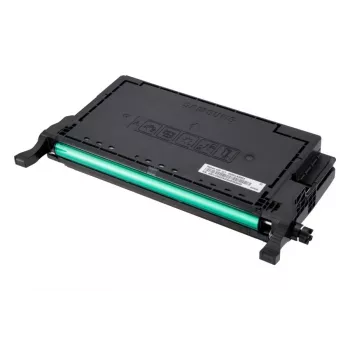 Cartuș toner Samsung CLT-K5082S/ELS, negru, 2.500 pagini