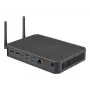 Thin Client LG CQ600I-6P.AEU, USFF, Intel Celeron N5105 2 GHz, 8 GB RAM, 16 GB, IGEL OS