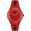 Hugo Boss MAN 1530346 Watch, 42 mm