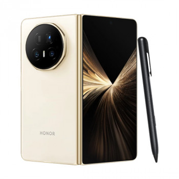 Smartphone Honor Magic V5 5G, 16 GB RAM, 512 GB, alb