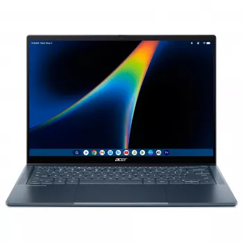 Notebook Acer Googlebook GP714-91N-51HS 14