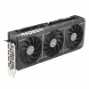 Placă video ASUS Prime RX9070GRE 12G EVO OC, 12 GB GDDR6