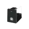 Umidificator de aer dual Beurer LB 88, negru