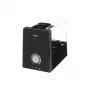 Umidificator de aer dual Beurer LB 88, negru