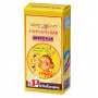 Boabe de cafea Passalacqua MEXICO Plus, 1 kg